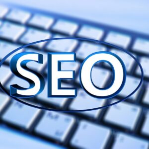 search engine optimization, seo, search engine-586422.jpg